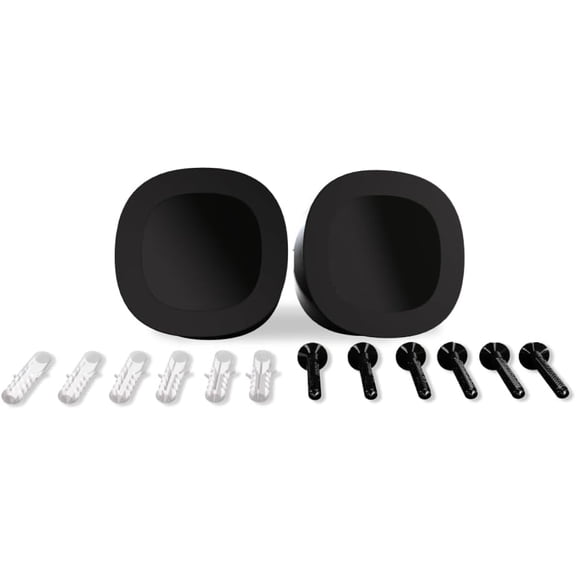 TMT - Photocells -H2
