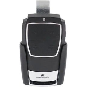 TMT TM4 4-Button Remote Controller