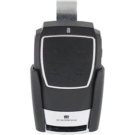 TMT TM4 4-Button Remote Controller