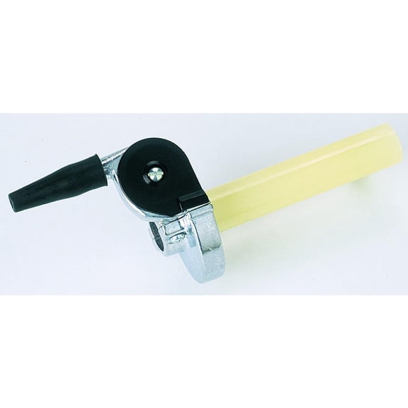 TMV 172000 Gunner Gasser Throttle - Universal