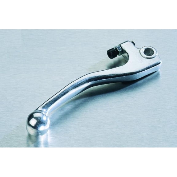 Tmv 172048 Forged Brake Lever