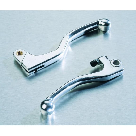 TMV 172400 Clutch and Brake Lever Set