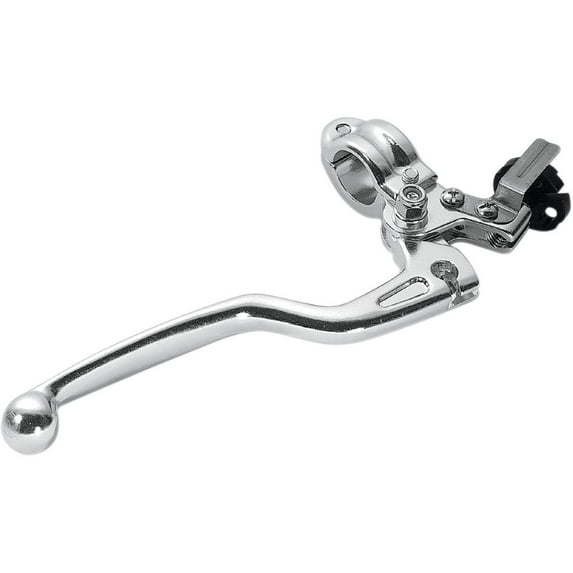 TMV 172508 Cast Clutch Perch