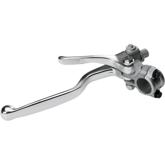 TMV 172560 Easy Adjust Clutch Perch and Lever