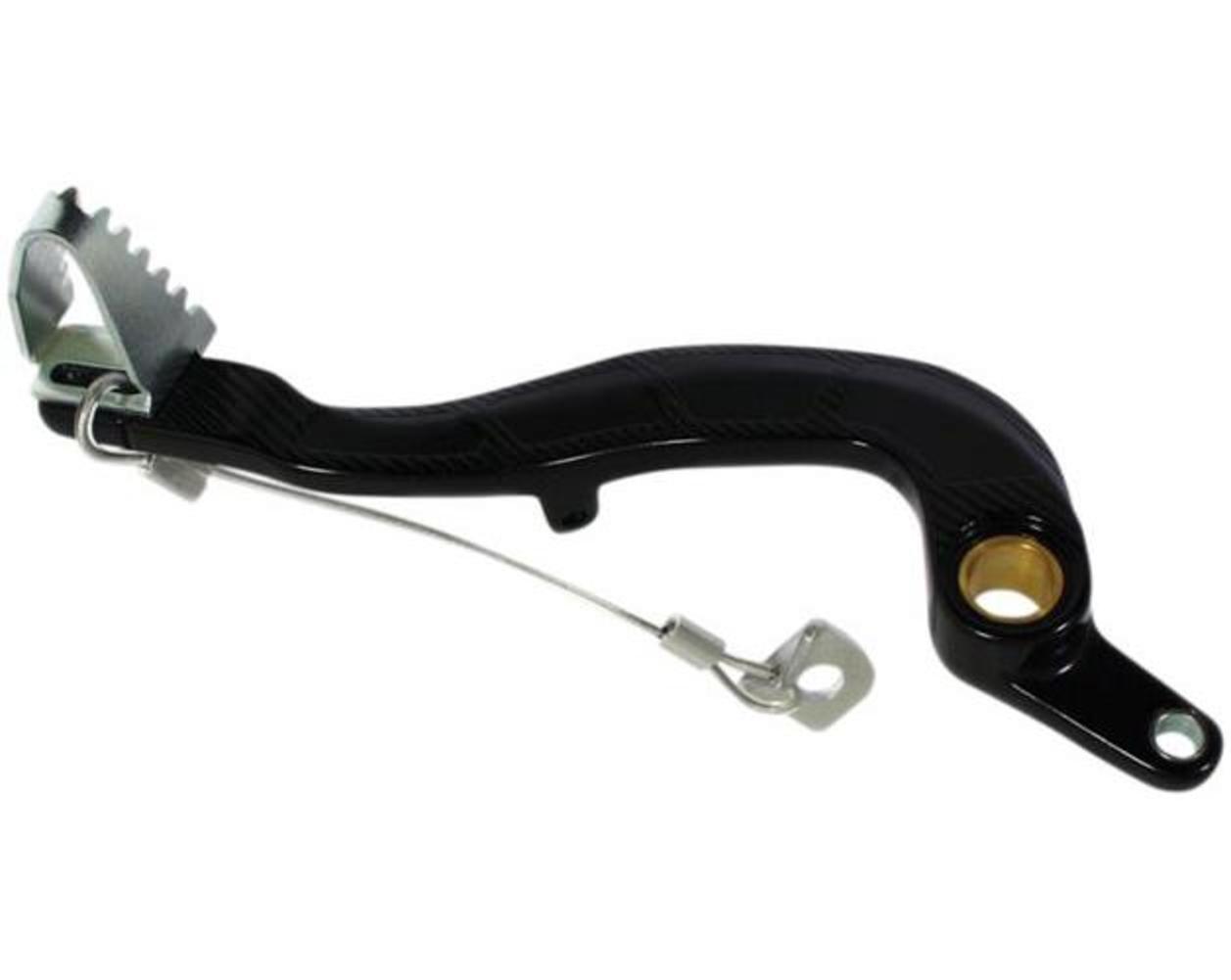 TMV 1726330 Brake Pedal