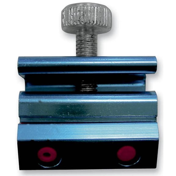 TMV 172700 Cable Luber
