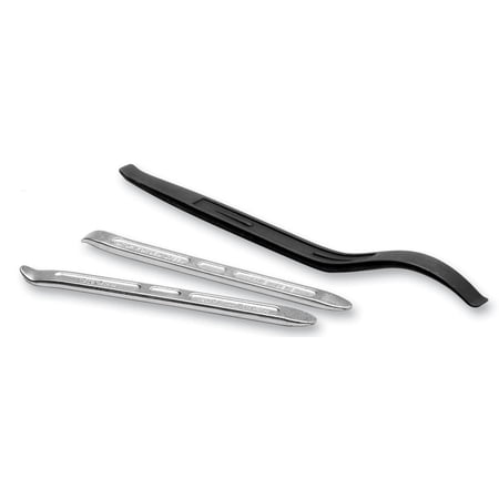 TMV 172754 Tire Iron Set