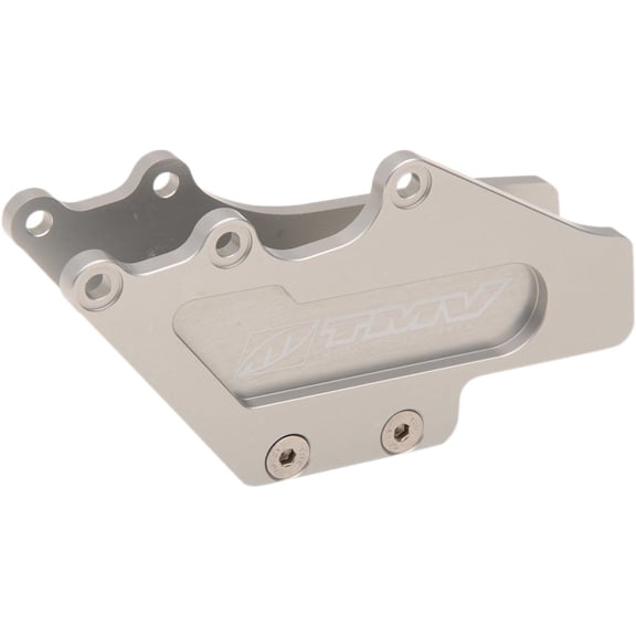 TMV 310CG201GR Chain Guide - Gray