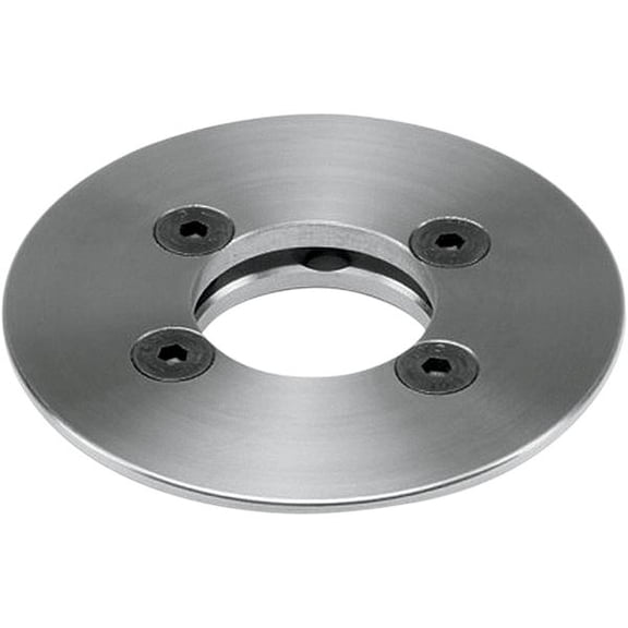 Tmv 310FW5111 Flywheel Weights - 11oz.