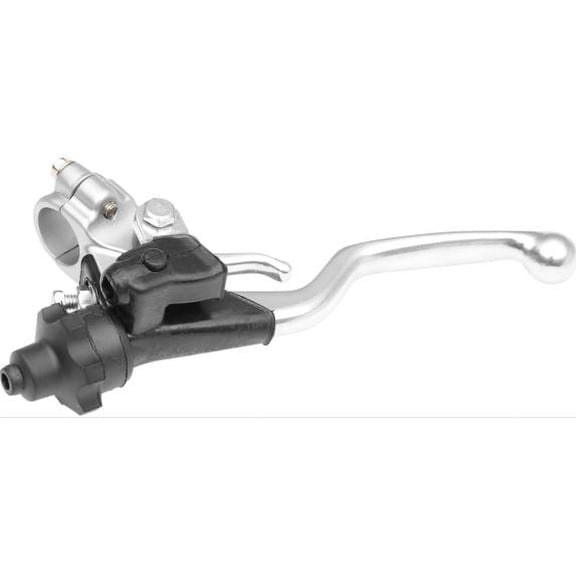 TMV Easy Adjust Clutch Perch and Lever (172575)