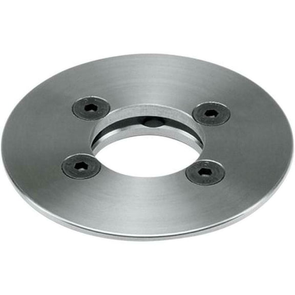 TMV Flywheel Weight 13 oz. (310FW1313)