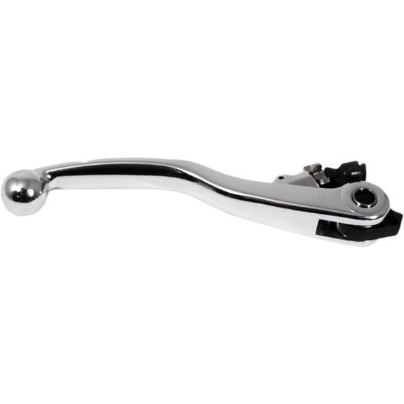 TMV Forged Brake Lever for 2013 KTM 85 SX (172048)
