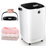 TMWINGS Luxury Towel Warmer - 20L Extra Large Capacity, Fast Heating with Auto Shut-Off - Eco-Friendly Bath Essential for Home Spa & Relaxation