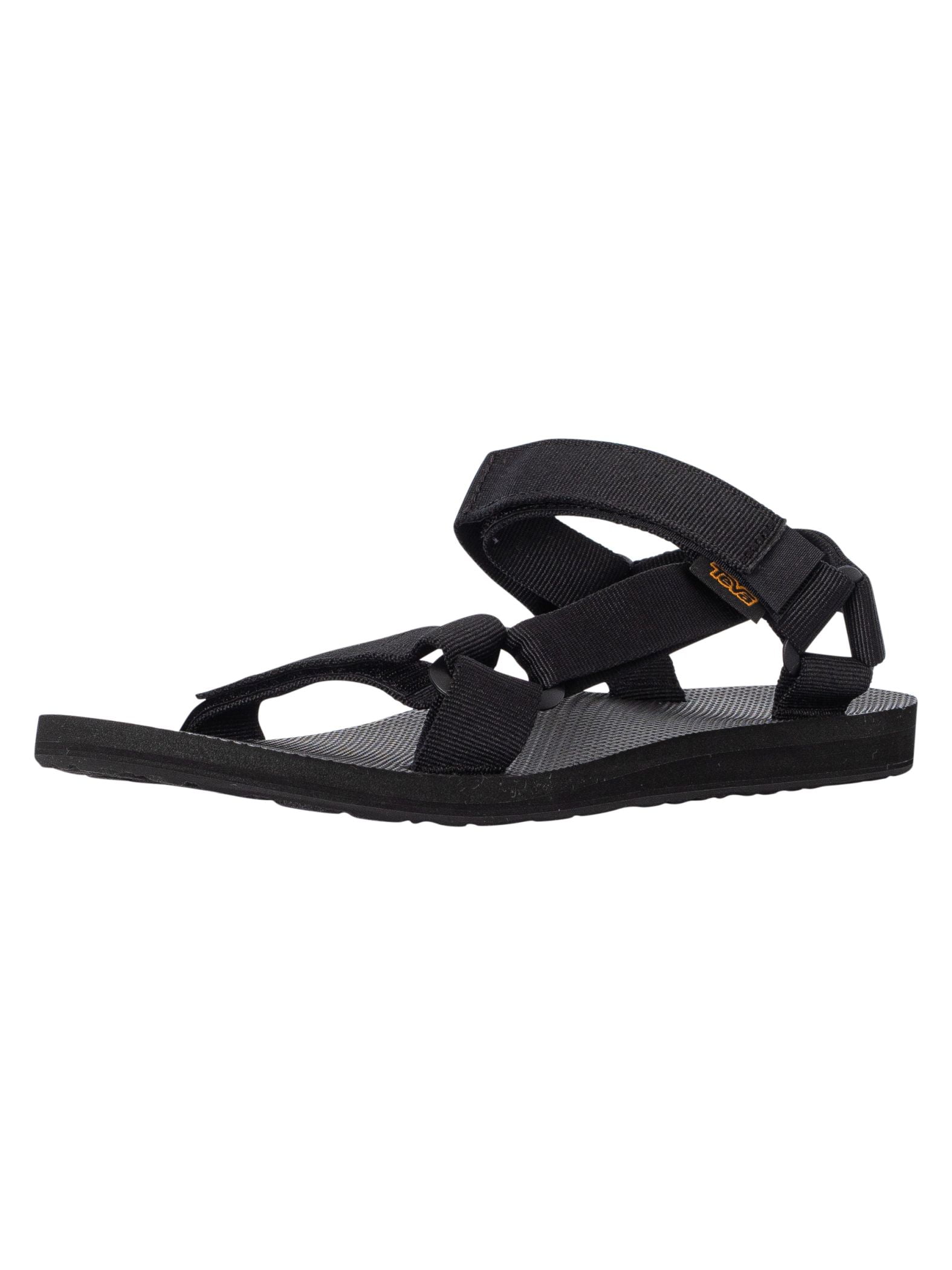 Teva - Brandclub - TMen display picture 1