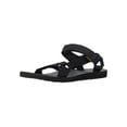 thumbnail image 1 of TMen's Original Universal Urban Sandal, 1 of 9