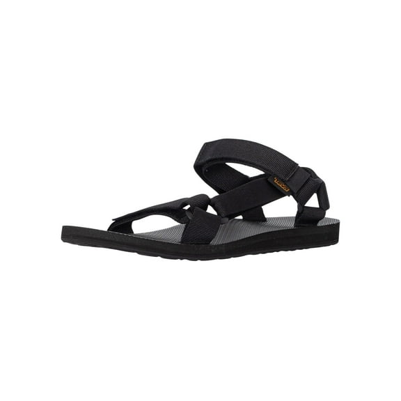TMen's Original Universal Urban Sandal