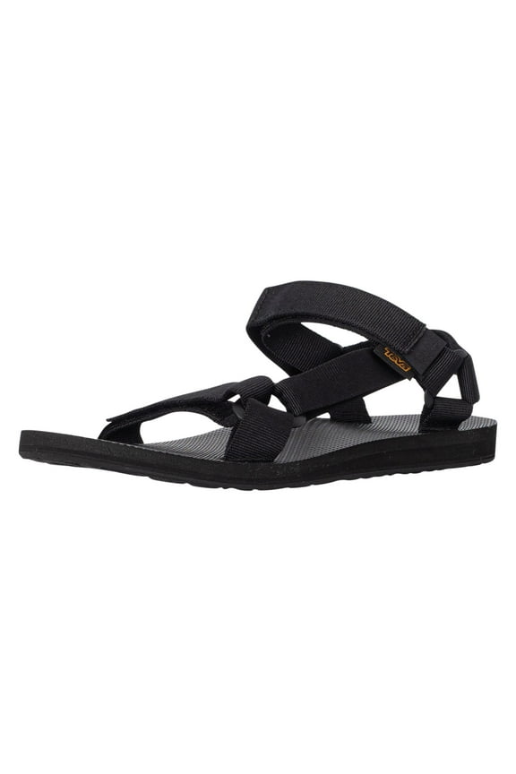 TMen's Original Universal Urban Sandal
