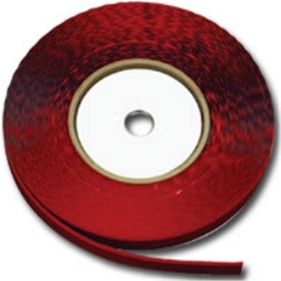 TN-2015 Wheel Weight System
