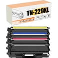 thumbnail image 1 of TN-229XL TN229XL Toner Cartridge, Compatible for Brother DCP-L3560CDW HL-L3220CDW HL-L3240CDW HL-L3280CDW HL-L3295CDW HL-L3300CDW MFC-L3720CDW MFC-L3760CDW Printers, 1 of 7