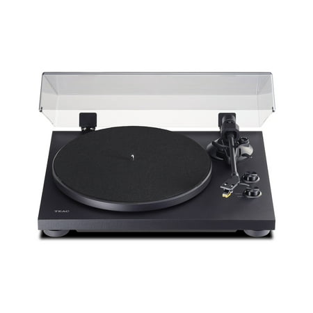 TN-280BT