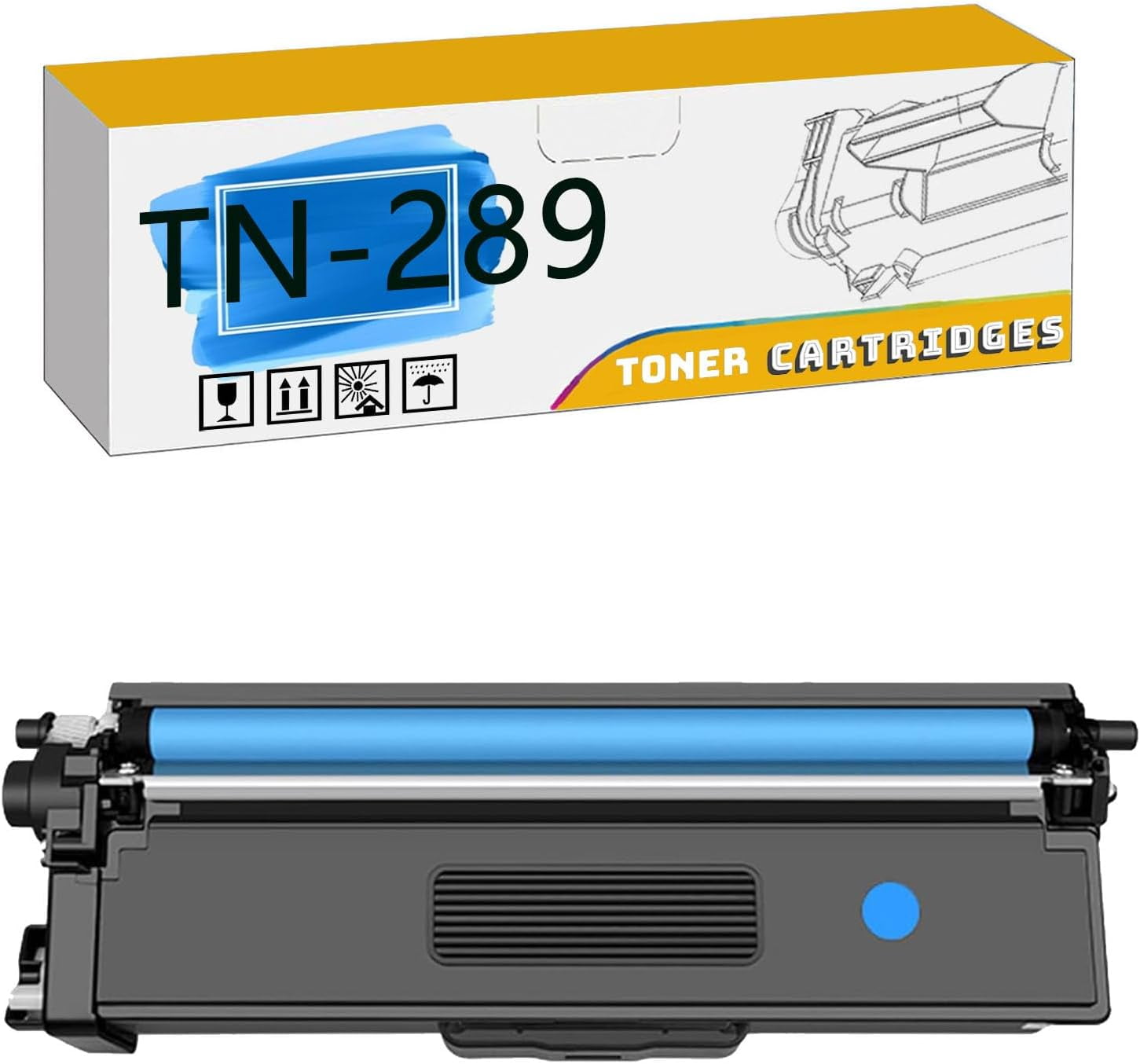 TN-289-TN289-Toner-Cartridge-