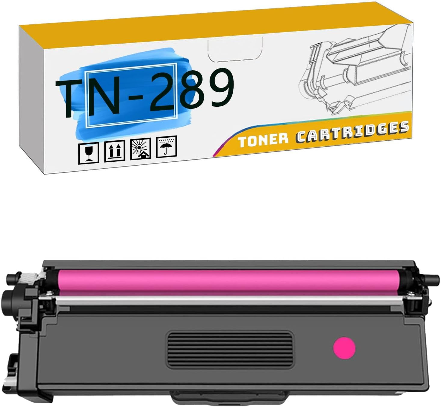 TN-289-TN289-Toner-Cartridge-
