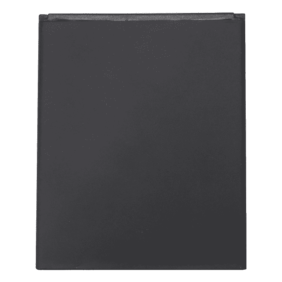 TN-BL3000R1 Replacement Battery for TracFone Nokia C100 N152DL