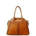 thumbnail image 1 of TN FASHION HANDBAG, 1 of 11