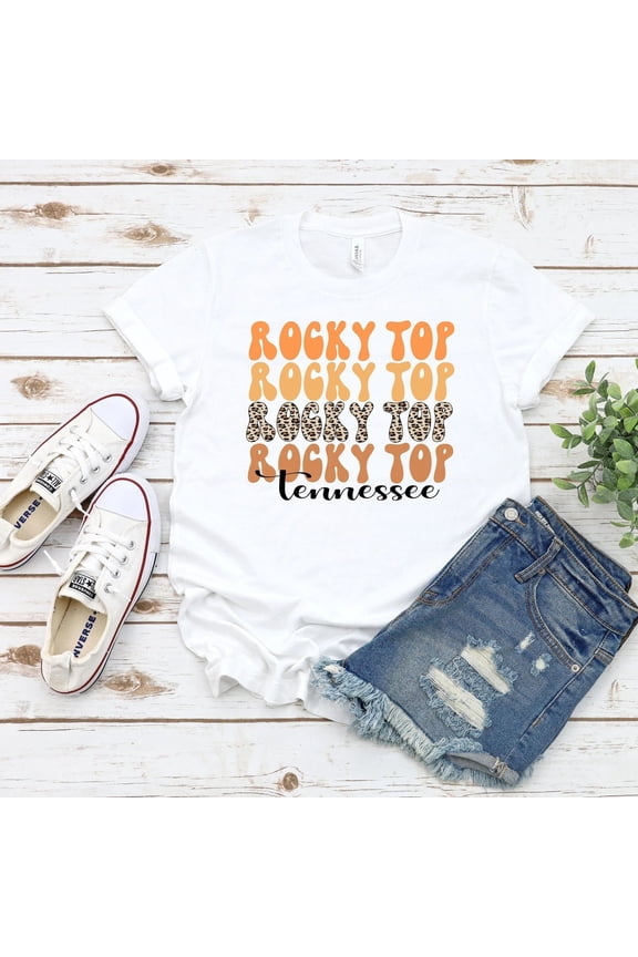 TN Vols Swea, Ky Top Tennessee Swea, TN S1Hirt, Gift, Tennessee Swea, R Ky Top TN Crewneck 0904