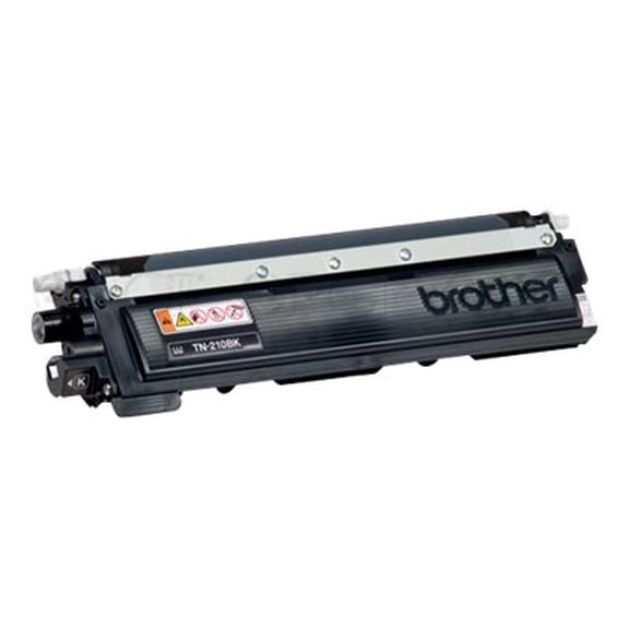 Premium Compatibles TN225BK-PCI PCI Brother TN-225BK Black Toner Cartridge