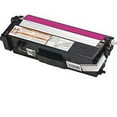 thumbnail image 1 of # TN315M Magenta Cartridge for HL 4150CN, L4570CDW, L4570CDWT; MFC 9460CDN, 9465CDN, 9560CDW, 9970CDW; DCP 9050CDN, 9055CDN, 9270CDN, 1 of 2