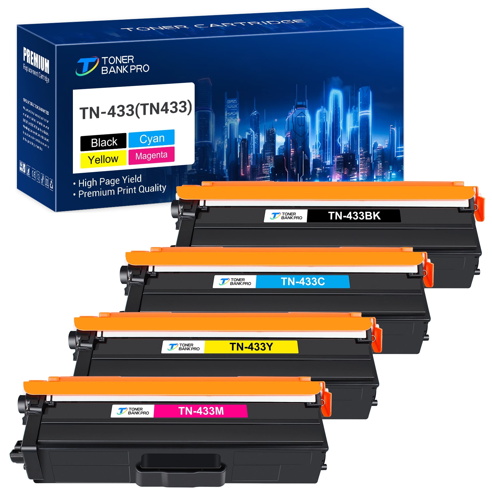 Imprimante multifonction laser couleur - BROTHER - MFC-L3710CW - Wi-Fi -  Ecran tactile 9,3 cm - Cdiscount Informatique