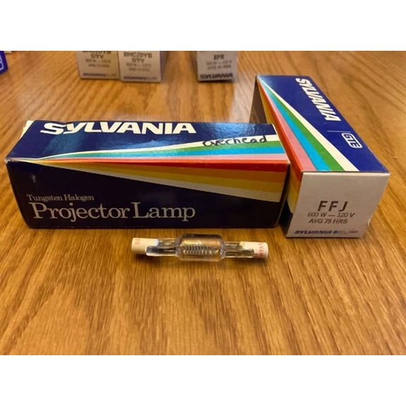 TN450 TN-450 Toner For Brother MFC-7860DW MFC-7460DN MFC-7360N DCP-7065DN