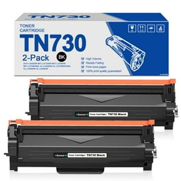 Brother Toner Cartridge TN-730 TN-2460 TN-2430 TN-2415 TN-2410 for Laser  Printer - China Toner Cartridge, Compatbible Toner Cartridge