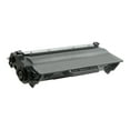 thumbnail image 1 of TN750 TONER CARTRIDGE HI-YIELD MFC-8710DW MFC-8910DW DCP8150DN, 1 of 1