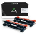TN760 TN760 TN730 High Yield Toner Cartridge Replacement for Brother