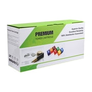 Colorich TN830XL Toner Cartridges 4 Pack With Chip Compatible for Brother TN 830XL TN830XL DCP-l2640dw HL-l2460dw HL-l2405w MFC-l2820dw MFC-l2760dw HL-l2480dw HL-l2465dw Printer TN 830 XL Black Ink