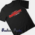 thumbnail image 1 of TNA Impact Logo Shirt Logo T-Shirt Funny Logo TEE T-Shirt Size S to 5XL, 1 of 2