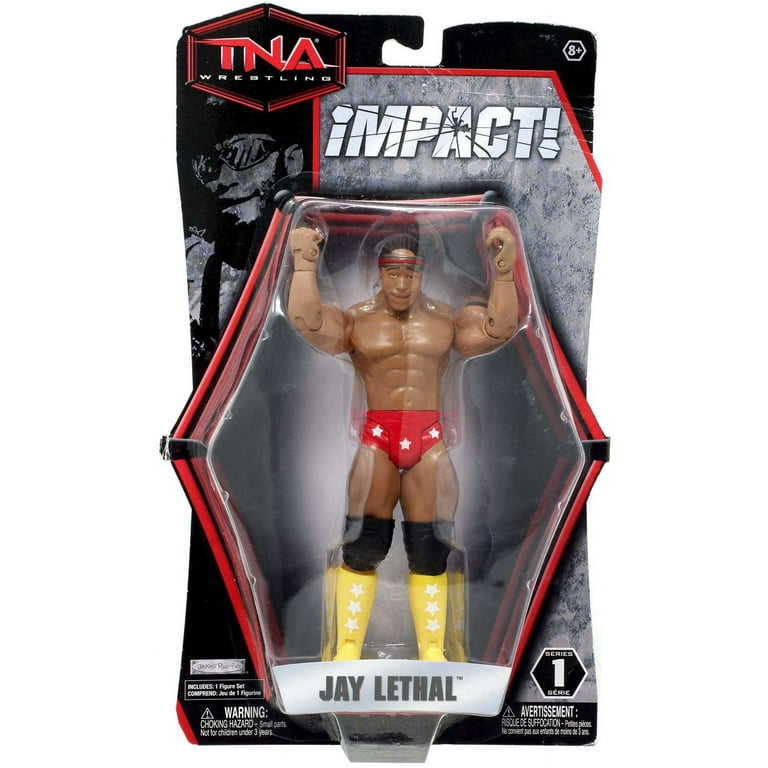 JAKKS： RUTHLESS AGGRESSION SERIES 29 ショーン マイケルズ
