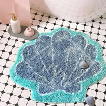 TNDBKQWR Area Rugs Runners Clearance Bedroom Rug Washable Floor Rug Cozy Rug Living Room Floor Mat Bed Rugs Room Rugs for Bedroom