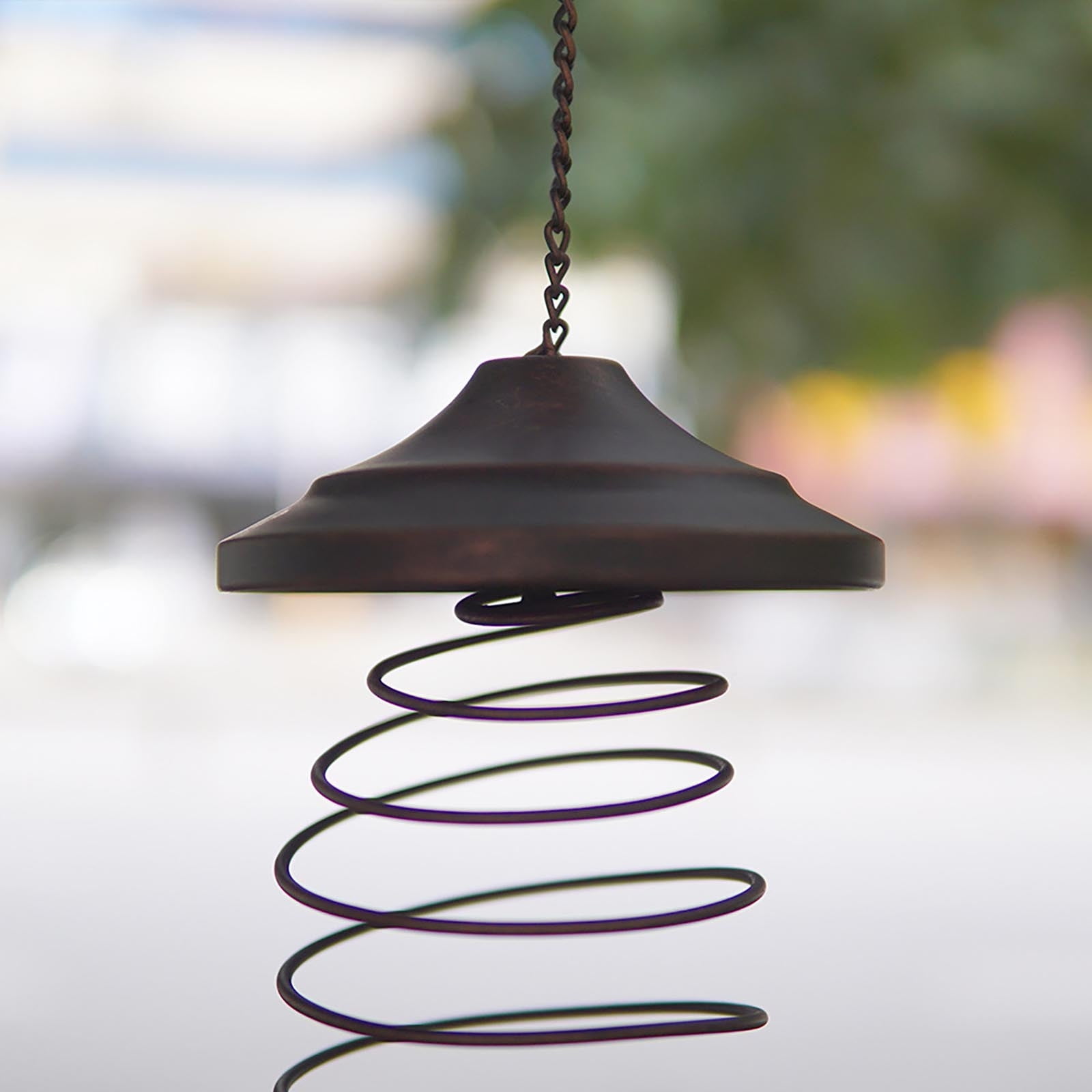 Tndbkqwr humming bird feeders for outdoors birdfeeders window bird