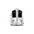 Tech Flacee TNF Steep Tech Fleece Jacket