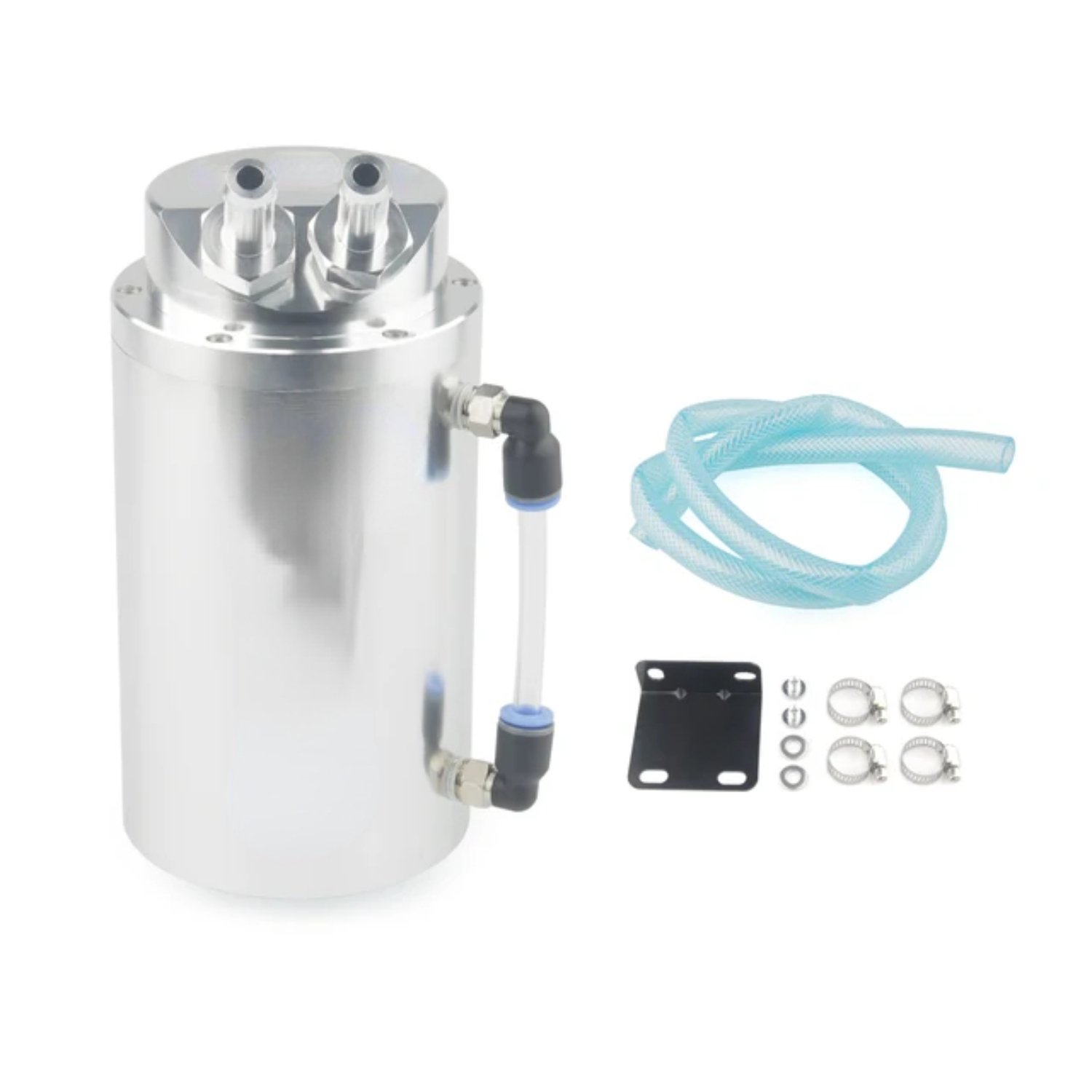 TNHYEI Highly Efficient and Performanceenhancing Breathable Round Modified Waste Oil Recycling