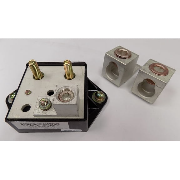 TNI65 - GE Spec-Setter Neutral Kits