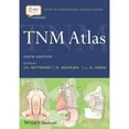 thumbnail image 1 of TNM Atlas (Paperback) by Professor Christian Wittekind, Hisao Asamura, Leslie H Sobin, 1 of 1