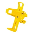 thumbnail image 1 of TNOBHG Adjustable Bottle Holder Universal Cup Holder for Bikes Motorcycles More Stable Ultralight 90-degree Rotation Simple Installation Scratch Resistant, 1 of 8