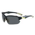 thumbnail image 1 of TNOBHG Anti-glare Sports Sunglasses Sports Polarized Sunglasses with Nose Pad Lightweight Portable Sun Protection Anti-uv Cycling Eyewear Fishing Glasses, 1 of 8