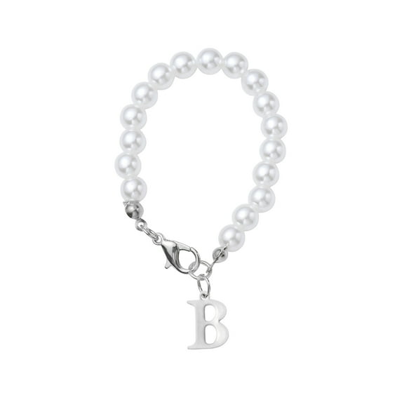 TNOBHG Cup Accessory Letter Pendant Personalized Letter Charms Cup Accessories Alloy Decor Stainless Steel 26 English Letters Pendant with for Tumbler