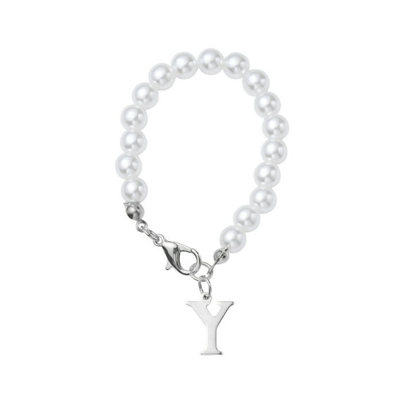 TNOBHG Cup Accessory Letter Pendant Personalized Letter Charms Cup Accessories Alloy Decor Stainless Steel 26 English Letters Pendant with for Tumbler