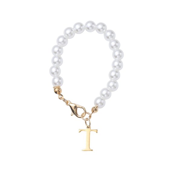 TNOBHG Cup Accessory Letter Pendant Personalized Letter Charms Cup Accessories Alloy Decor Stainless Steel 26 English Letters Pendant with for Tumbler